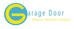 Garage Door Repair Atlantic Beach