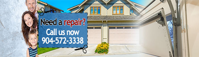 About us - Garage Door Repair Atlantic Beach